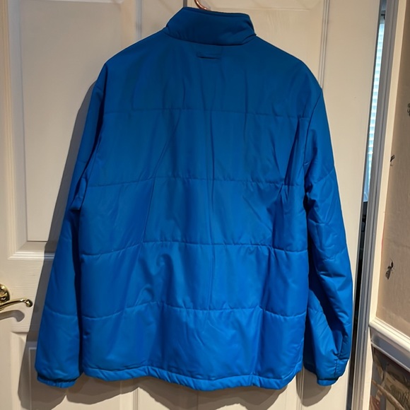 Jacket - Picture 2 of 4